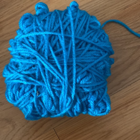 KNITTING STATION - CRAZ KNITS - BRAND NEW - Picture 8 of 17